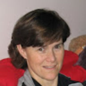 Meet your Posher, Tanya